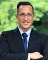 Stephen R. Nagy