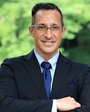 Stephen R. Nagy